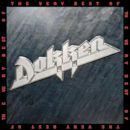 The Very Best of Dokken