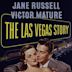 The Las Vegas Story (film)