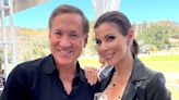 Heather Dubrow Reveals What She Finds “Sexy” About Husband Terry