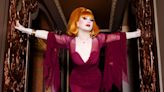 Jinkx Monsoon Set to Star as Audrey in Off-Broadway’s ‘Little Shop of Horrors’