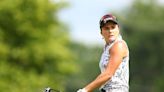 ‘She was my everything’: Lexi Thompson competes with new outlook at majors after the loss of her beloved Mimi