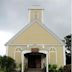 ʻImiola Church