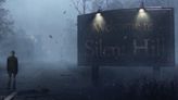 Return to Silent Hill Release Date Rumors: When is It Coming Out?