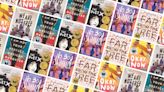 Looking for a Book for Your Teen? We Found the Best YA Picks of the Year