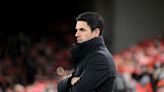 Arsenal's cheeky transfer offer 'well below' valuation as Mikel Arteta reshuffle hits snag