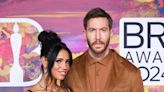Calvin Harris and Wife Vick Hope’s Relationship Timeline