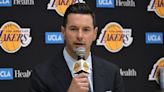 JJ Redick Makes Bold Statement About Joining Los Angeles Lakers