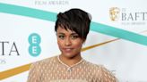 Ariana DeBose breaks silence after backlash to her viral Bafta performance