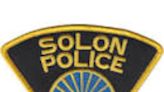 Online scam costs Solon man more than half a million dollars