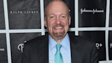 ‘Mad Money': New Investment Fund Aims to Counter Jim Cramer’s Stock Picks