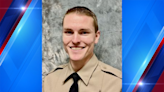 Idaho deputy shot, killed during traffic stop