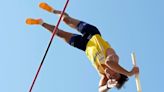 Mondo Duplantis, already the best pole vaulter ever, competes against history and himself