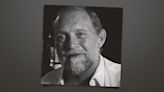Gordon T. Dawson, Peckinpah Protégé and ‘Walker, Texas Ranger’ Writer and Producer, Dies at 84