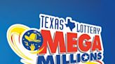 Mega Millions jackpot winning ticket worth $360 million sold in San Angelo, Texas