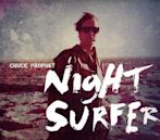 Night Surfer