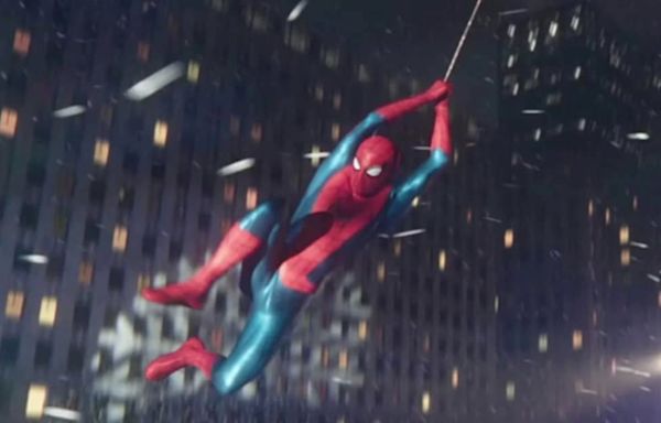 Spider-Man 4: Marvel Has to Bring Back a No Way Home Detail