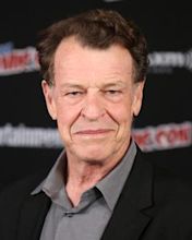 John Noble