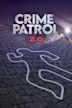 Crime Patrol 2.0