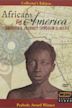 Africans in America: America's Journey Through Slavery