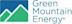 Green Mountain Energy