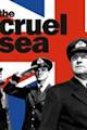 The Cruel Sea