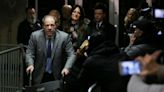 ¿Por qué un tribunal de apelaciones anuló la condena por violación contra Harvey Weinstein?
