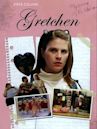 Gretchen (film)