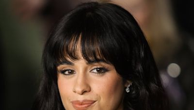 Camila Cabello: Neues Album kommt im Juni