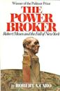 The Power Broker