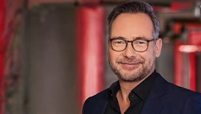 Matthias Opdenhövel bleibt ProSiebenSat.1 erhalten