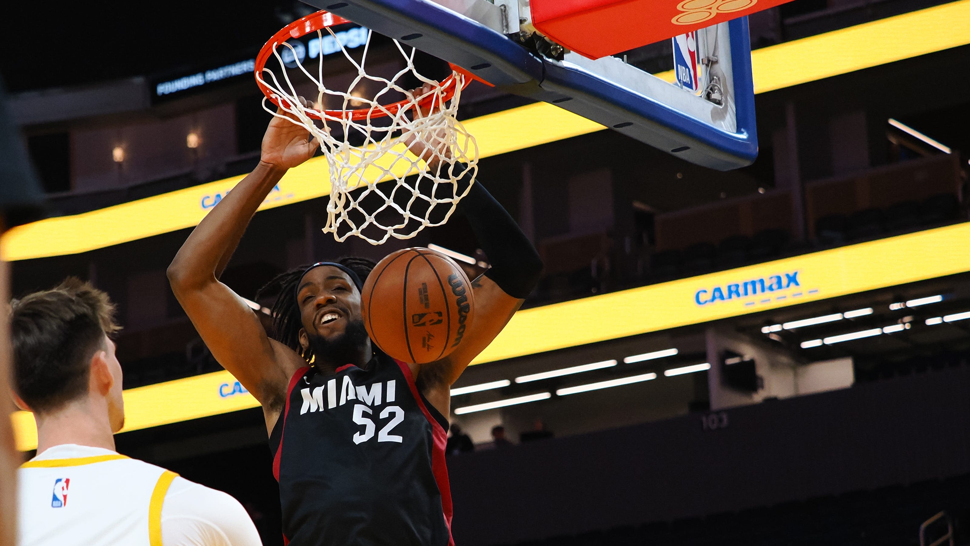 NBA Summer League championship: Memphis Grizzlies vs. Miami Heat odds, picks and predictions