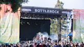 Bottlerock Chic: 8 Outfit Ideas for Napa’s Favorite Festival