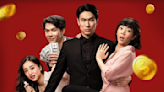 ‘A Hundred Billion Key’: 3388 Films Sets U.S. Theatrical Release For Hit Vietnamese Comedy