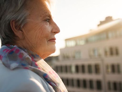 10 Everyday Habits That Are Harming Your Longevity The Most