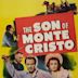 Le Fils de Monte-Cristo