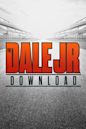 Dale Jr. Download