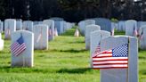 Knowing why more veterans and active duty service members are dying by suicide than in battle may aid prevention