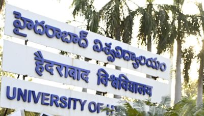 Plea to reconsider punishment of five suspended UoH students before EC