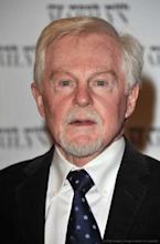 Derek Jacobi