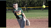 Burr and Burton softball earns first playoff victory in 3 decades