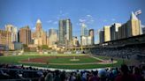 Charlotte Knights allow 6 home runs in home opener loss