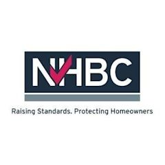 National House Building Council