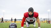 Veteran Jeremiah Masoli to make his 2024 debut for Ottawa Redblacks