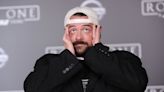 Kevin Smith Blasts Warner Bros. Over Killing ‘Batgirl’ but Standing by ‘The Flash’: ‘Incredibly Bad Look’