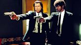 ‘Pulp Fiction’ vuelve a las salas por su 30º aniversario: en qué cines puedes ver la obra maestra de Quentin Tarantino