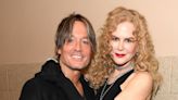 Where Do Nicole Kidman and Keith Urban Live? Inside the Starry Couple’s Real Estate Portfolio