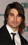 Justin Gaston