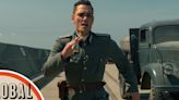 Polish World War II Drama Series ‘The Bay Of Spies’ Evokes Film Noir’s Moral Ambiguity And Has A Very Modern...