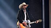 Zach Bryan, Carrie Underwood, Dolly Parton Remember Toby Keith: ‘We’re Gonna Miss You’