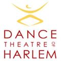 Dance Theatre of Harlem